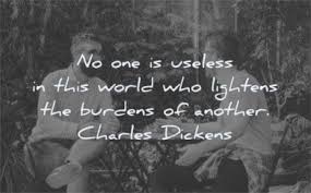 210 Friendship Quotes That You And Your Friends Will Love Messages for your friend on your birthday. 210 friendship quotes that you and