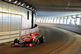 Monaco grand prix 2021 live: Pin On Season Of Speed By Doug Solter