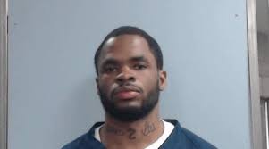 Black lives don't really matter in Lexington