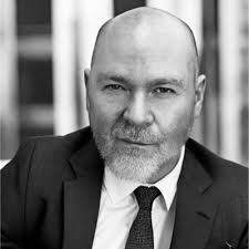 safetyfirst #inclusivity