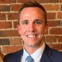 300+ "Orloski" profiles