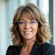 About Laramie Regional Airport