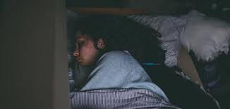 تفسير حلم الميت مريض لابن سيرين ان هذا الشخص الذي توفاه الله للاسف . Ø¶Ø¹Ù Ø§Ù„Ù†Ø¸Ø± ÙÙŠ Ø§Ù„Ù…Ù†Ø§Ù… Ø­ÙŠØ§ØªÙƒ