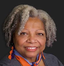 Justin Viola's Instagram, Twitter & Facebook