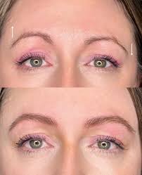 Lash services in Frankston area available