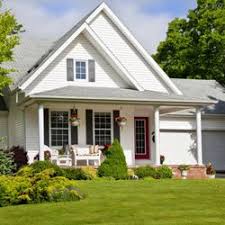 Best Sprinkler System Repair Near Me November 2021 Find Nearby Sprinkler System Repair Reviews Yelp