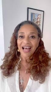 Regina Gladney's Instagram, Twitter & Facebook