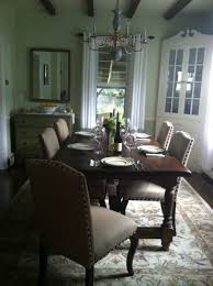 All of our furniture is handmade and unique and that gives each piece its own character. The New England Farm Table Co Custom Hand Made Farm Tables And Benches