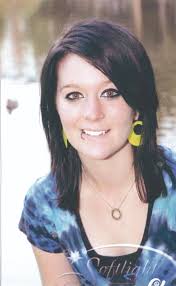 Leavitt Area High School