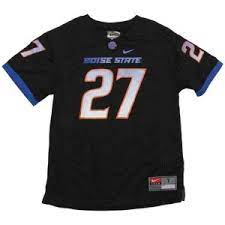 Boise State Broncos Jerseys Boise State Broncos Football Jerseys Boise State Broncos Ncaa Jerseys Ncaa Fan Shop Gifts Team Wear