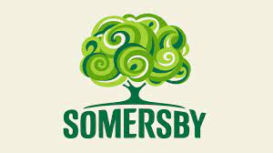 Take a look at our refreshing ciders. Somersby Rebrand On Packaging Of The World Creative Package Design Gallery