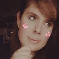 Amber~dolan twinx (@AmberOrtiz6)