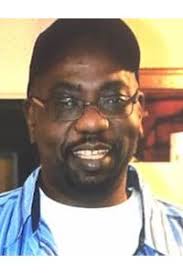 Mr.William Austin Simon Obituary in Beckley at Ritchie & Johnson Funeral  Parlor