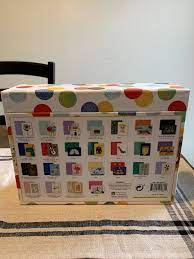 Costco Handmade All Occasion Greeting Cards 25 Count Costco Fan