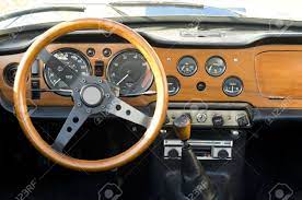 Pin On Steering Wheel