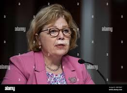 Barbara a leaf hi-res stock photography and images