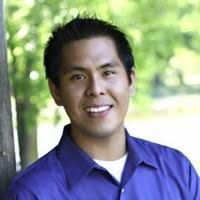 Aaron Emmanuel Email & Phone Number