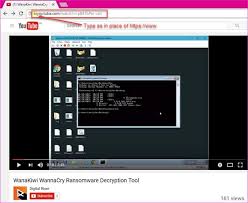 How to download videos from social media. Easy Trick To Download Youtube Videos Without Any Software