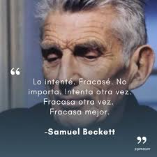 Literatura y psicoanalisis