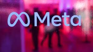Why Meta's cloud business would be 'very bad' for these 2 companies