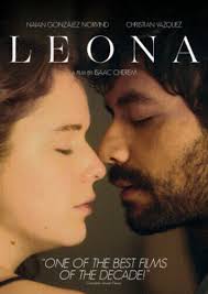 Leona (DVD, 2021) for sale online