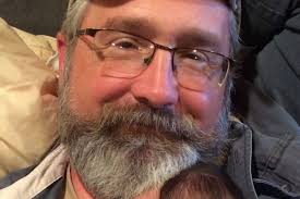 Fundraiser for Ben Sloan by Anna Dodson : Memorial Costs for Patrick Sloan