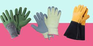 There are so many styles at so many price points, making it hard to choose the right pair for your gardening needs. Best Gardening Gloves 10 Of The Best Gardening Gloves In 2020