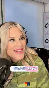 Emotional cheating: Is it really cheating? Millie wrote in with her story