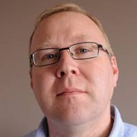 Jay Byrne Email & Phone Number