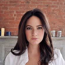 Finise Avery pictures and photos