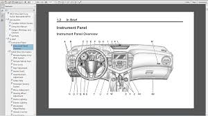 How to get broken key out of ignition chevy cruze.the locking cable may need adjustment. Answered How Do I Manually Start My Car Chevrolet Cruze Cargurus