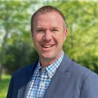 Dan Palmatier Email & Phone Number