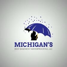 Is a local business founded in 2012 by mark williams. Michigan S Best Basement Waterproofing Llc Home Facebook