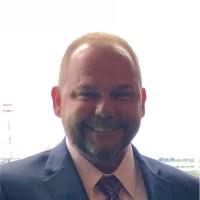 Daniel Belin Email & Phone Number