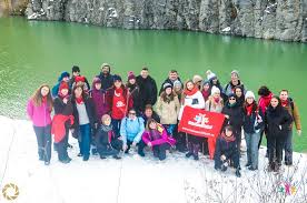 Toate expresiile românești care conțin cuvintele a da apa la moara. Templul Ursitelor Moara De La Ohaba Si Lacul De Smarald Hai Sa Socializam