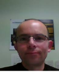 Michel ERIC (Sas magasin michel)