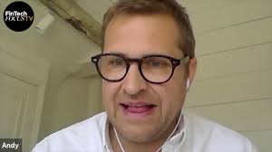 Fintech Focus TV COVID-19 SPECIAL