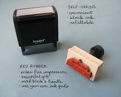 Be the first to contribute! Handwritten Mirabel Address Stamp Your Choice Of Self Inking Etsy Address Stamp Self Inking Stamps Personalized Stamps
