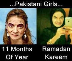 Daily Memes Pakistan Funny Pictures Pakistani Some Funny Jokes Funny Quotes