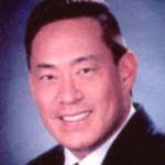 Dr. Andrew Chang, MD, Oral & Maxillofacial Surgery