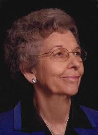 Martha Louise Cookson Owens, 72, of Idaho Falls, passed away February 2,  2022, at Homestead Assisted Living in Rexburg, surrounded by family and  friends.  [https://www.eastidahonews.com/obituaries/**martha-louise-owens**/](https://www.eastidahonews.com  ...