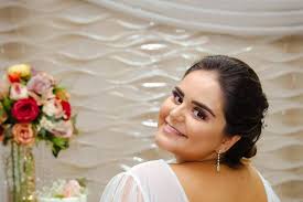 Amor de Sonho Assessoria e Cerimonial