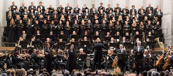 Pražské jaro ( česky : Festival Prazske Jaro Music Polis
