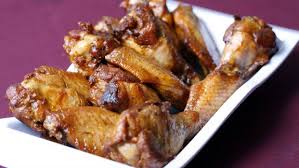 Mangerbouger Delivre Des Informations Sur La Nutrition Propose Des Outils Et Des Conseils Pour Manger Mieux Et Bouger En 2020 Poulet A La Biere Recette Plat Principal