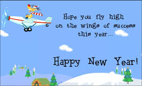 Pin On Happy New Year 2020