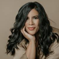 70+ perfiles de «Armstead»