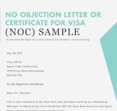 Looking for employer certificate format sample certificate of employment with? Download Consent Letter For Gst Registration In Word Format Word Or Excel