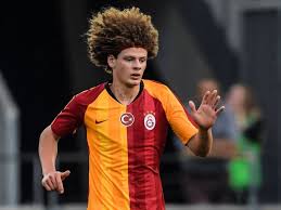 Eyüpspor haberleri ve güncel son dakika gelişmelerini bu sayfa üzerinden takip edebilirsiniz. Vorwurf Der Bilanzfalschung Galatasaray Und Der Fall Erencan Yardimci Ligablatt Fussball Zur Stunde