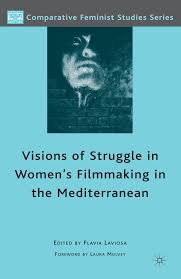 Lawrence'ın romanının ilk kez bir kadın yönetmen tarafından beyaz perdeye uyarlaması olan lady chatterley, sanayalişme çağındaki i̇ngiltere. Https Link Springer Com Content Pdf 10 1057 2f9780230105201 Pdf