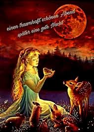 Schonen Gemutlichen Abend Bilder Kostenlose Schone Bilder Whatsapp Bilder Facebook Bilder Gute Nacht Gute Nacht Grusse Gute Nacht Lustig